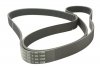 PASEK KLINOWY 7PK1705 2.0 DCI LAGUNA III KOLEOS